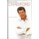 Michael Crawford: On Eagle's Wings